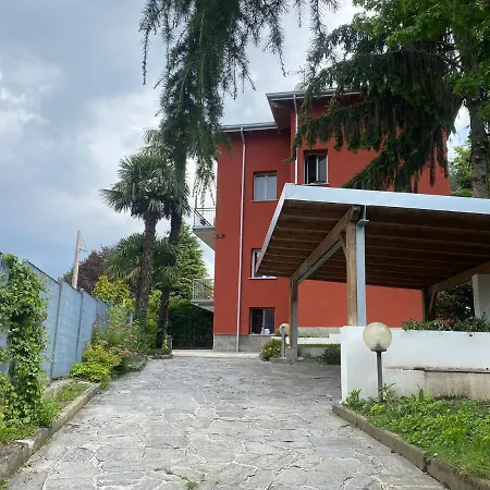 B&B Nar-2